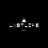 Last Life Game